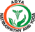 Adya Naturopathy & Yoga Lucknow